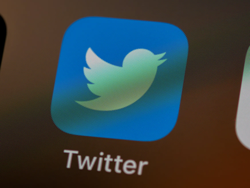 The Top 6 Twitter Features Everyone Should Be Using And Why